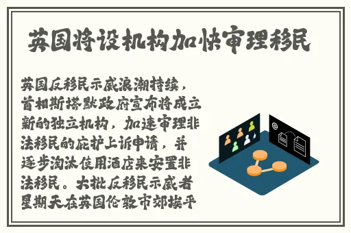 黑料不打烊,**长征最新